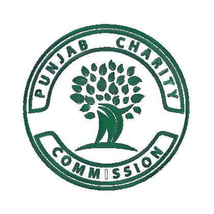 Punjab Charity Commission