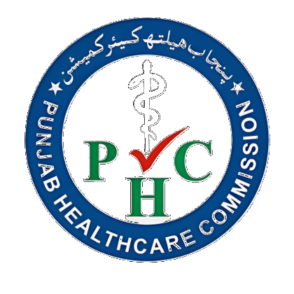 Punjab Healthcare Commission
